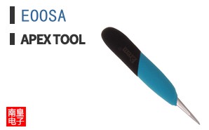 EOOSA ͼƬ
